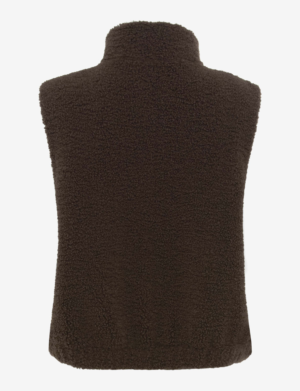 Teddygilet Bonn