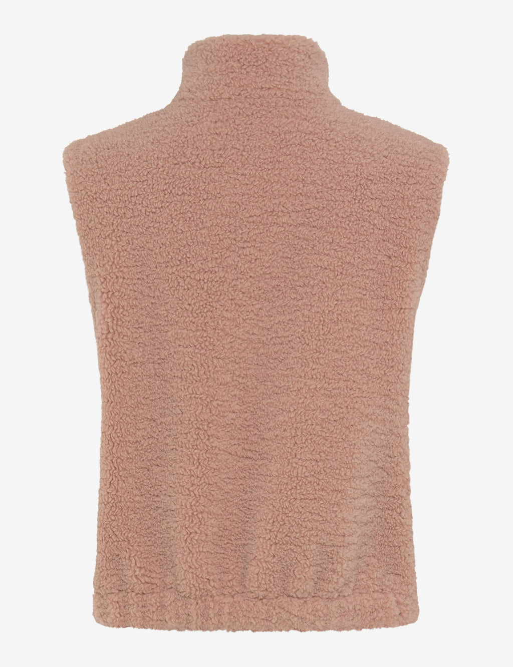 Teddygilet Bonn