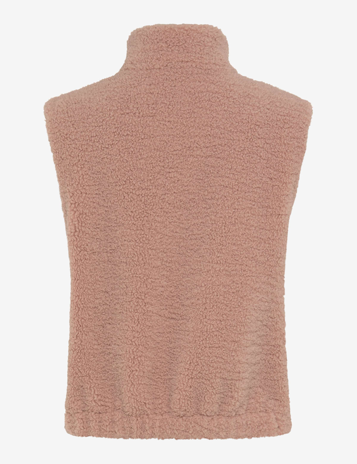 Teddygilet Bonn