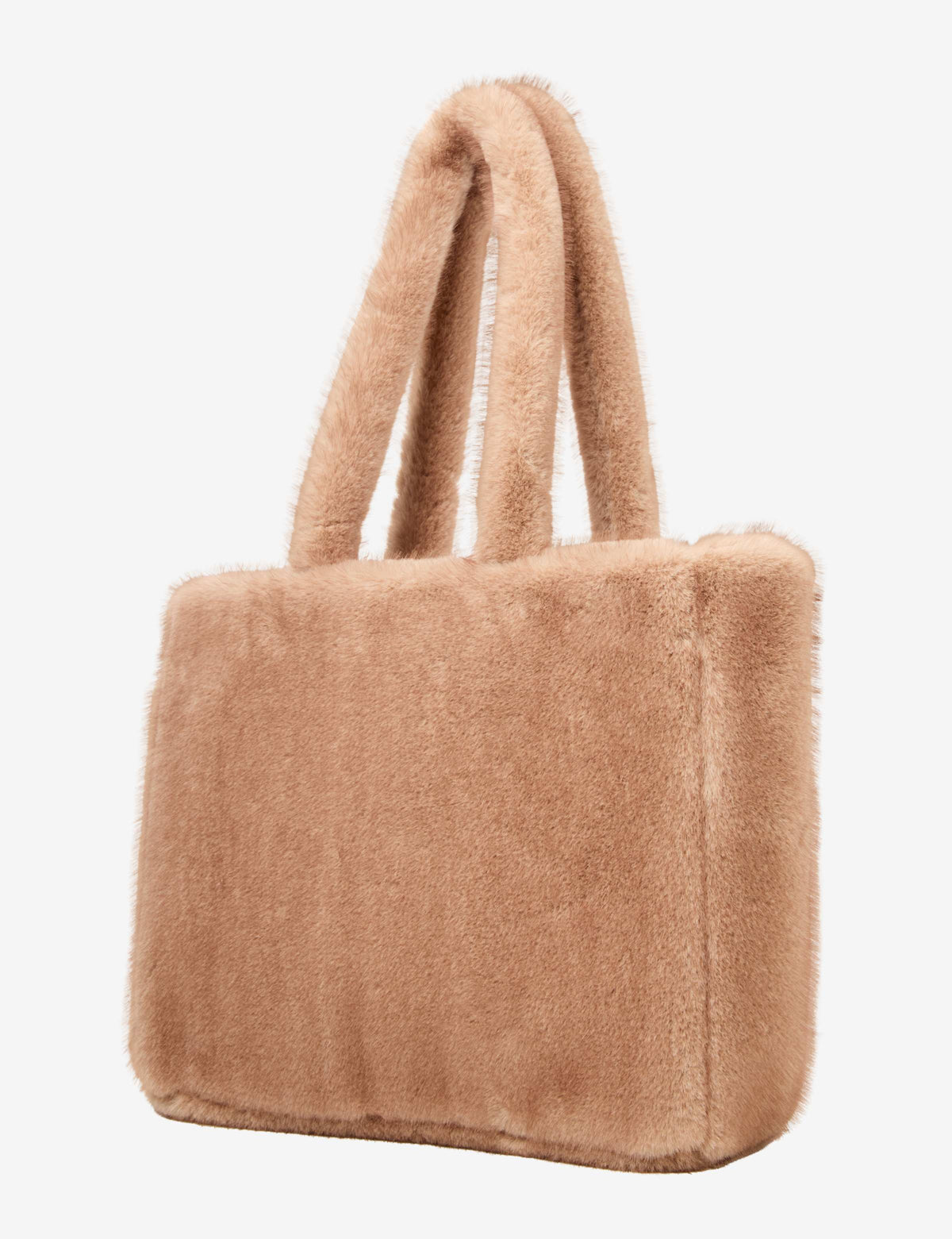 Tasche Korsika