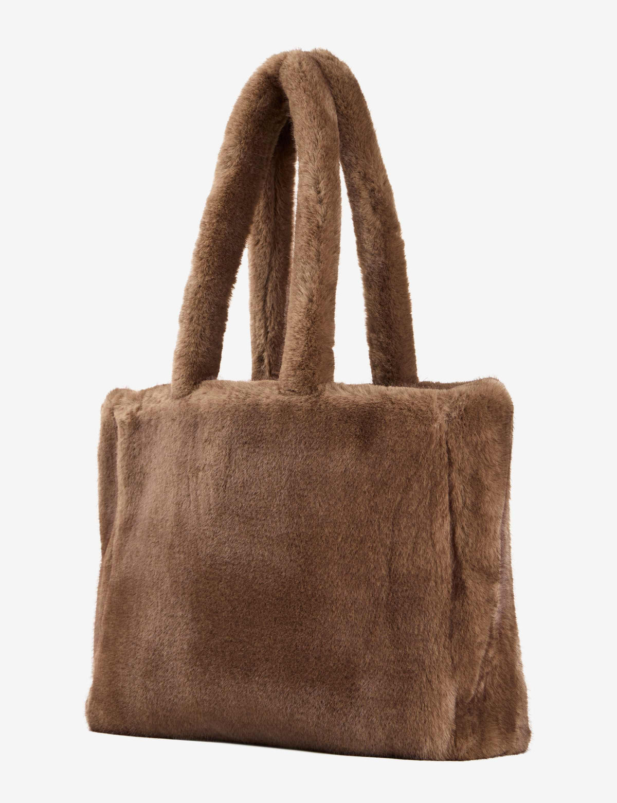Tasche Korsika