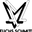 FUCHS SCHMITT logo